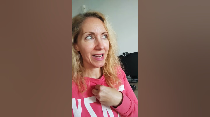 Πρέπει Οι Άντρες Να Πληρώνουν Τις Γυναίκες;;;