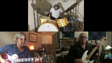 mssv Live-At-Home 2020: Chartacourse