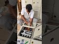 m P Electrical