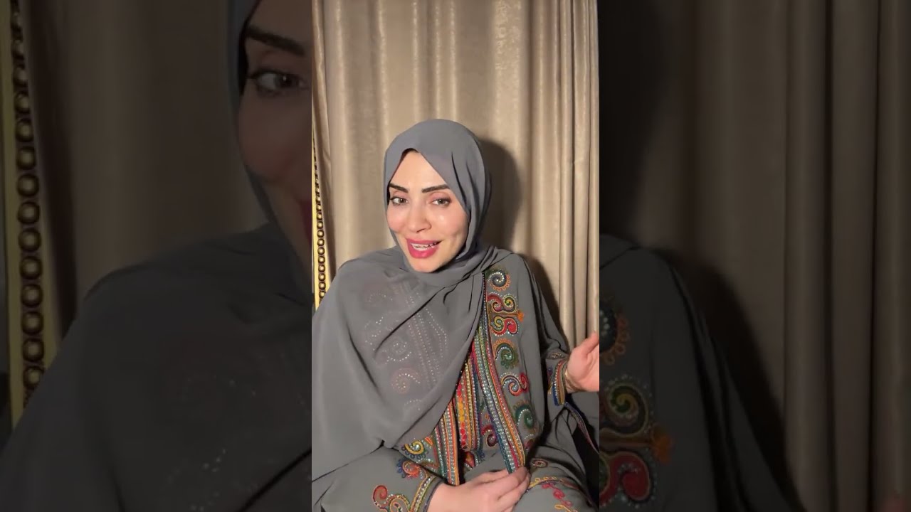 علامات خطر قبل الزواج 🙆‍♀️