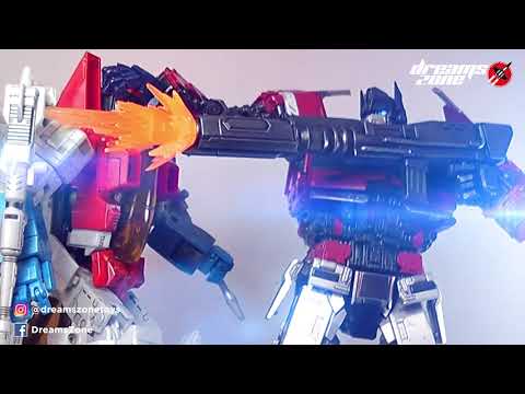 アニメ/ゲーム Takara Tomy - TacticsWaistcoat TW-F09 FREEDOM READER ToyWorld TW-F09 Tactics Waistcoat Commander of Tactical