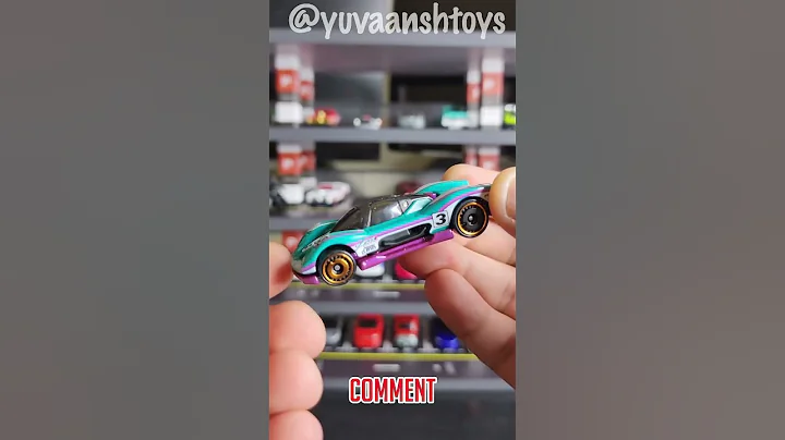 Diecast collection #hotwheels #automobile #matchboxlesney #toycars #matchbox #diecast  #toys