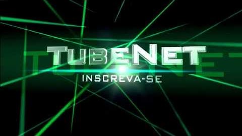 INTRO 2015 (FLIXPRESS)