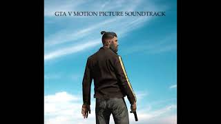 MR TOUT LE MONDE - HELLO - Luke: Chapter 3 - Underworld Soundtrack