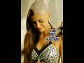 TABU 🤯 BALD HEADSHAVE - HAIRCUT NEW - MOTTAI GUNDU MUNDAN - TOLLYWOOD - BOLLYWOOD (Made using AI)