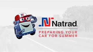 Natrad Diy Cooling Maintenance Video Series Preparing For Summer