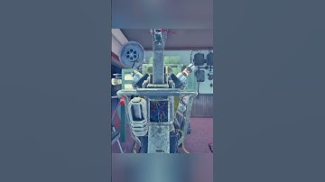 THE DBD PIG EXPERIENCE!! | Dead By Daylight  #gaming #dbdbuilds#deadbydaylight #dbdkiller #dbdpig