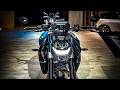20 All New! Amazing Middleweight Daily Roadsters For 2025