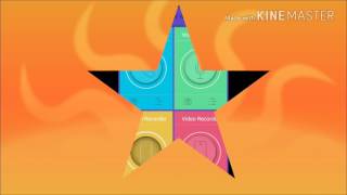 Bahubali photo editor screenshot 3