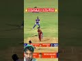 💥KRISHNA SATPUTE💥 HELICOPTER SHOT 💥 TENNIS CRICKET KA BEST PLAYER 🔥🔥