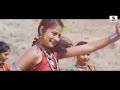 Limbonich Limbu - Uttara Kelkar - लिंबोणीचं लिंबू Marathi Nisarga Song - Official Video Sumeet Music Mp3 Song