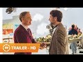 A Beautiful Day In The Neighborhood Official Trailer #1 (2019) -- Regal [HD]