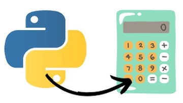 Build Your Own Python Calculator: A Beginner