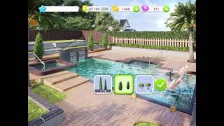 Merge Home Master Gameplay 7 screenshot 4