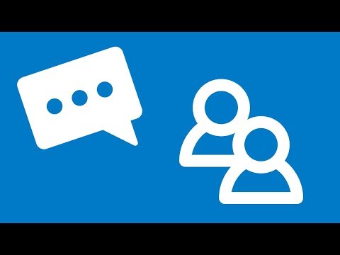 Jak zaprosić znajomych na Facebooku? | Bystra Głowa #5