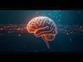 Mastering Learning Mindsets: Boost Academic Success with Psychology
