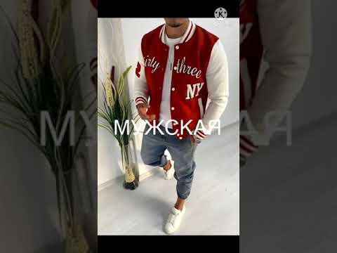 Менск Клаб Меганом,