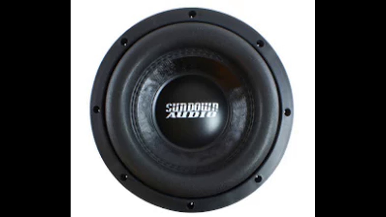 XO TOUR LliF3 LIL UZ VERT Bassboosted