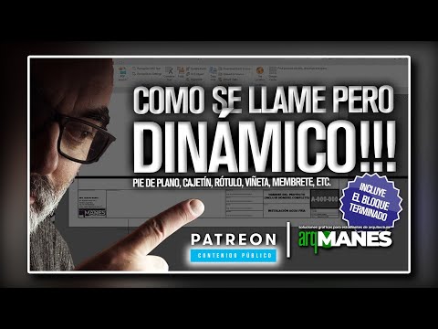 ⚡PATREON | ROTULO