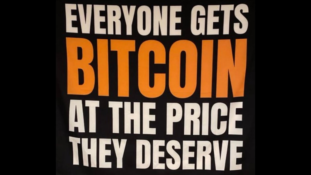 Morning Market Update August 13