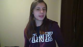 Fitting Room Training Video