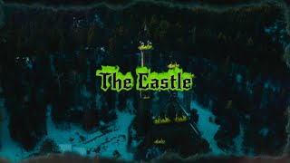 The Castle - Jubal Thomas