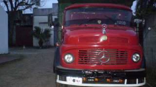 Homenaje A Mi 1114wmv