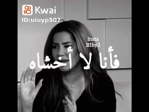 ٤ أيلول ٢٠٢١