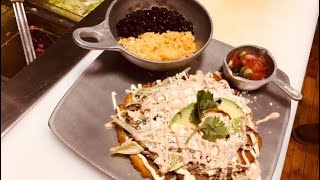 Quiero Café brings Latin flavor to Portland