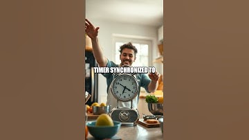 The Hidden Inventor’s Five Quick Life Hacks