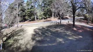 Hcsd Eviction 22 Cv 233 December 12 2025