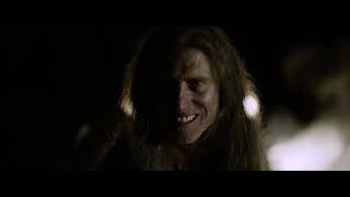 Winne The Pooh Blood And Honey Scene