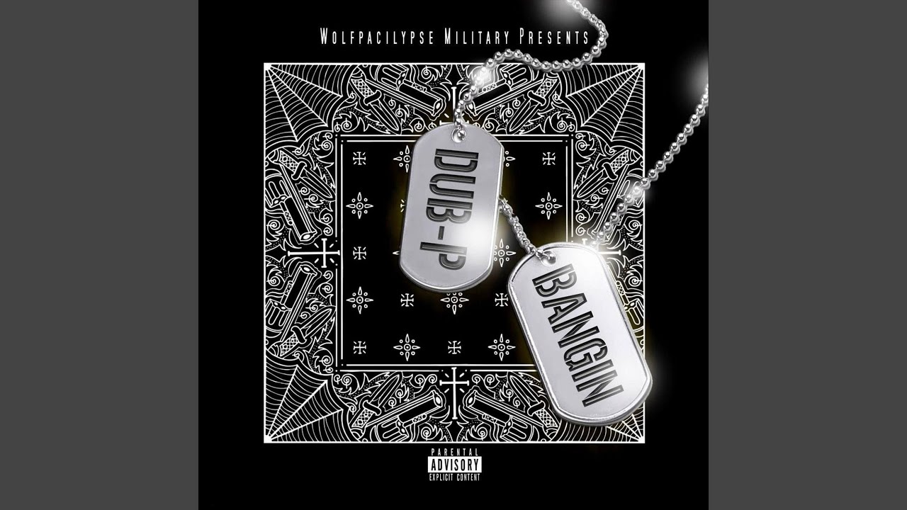 在 YouTube 上观看 Take Over (feat. JTR, Dane Kitz, Zone26, Yung Ghost, Dark Starr & Kxng Falcun)