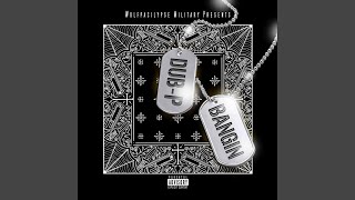 Take Over (feat. JTR, Dane Kitz, Zone26 & Yung Ghost) - Wolfpacilypse
