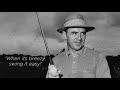 How to Control the Ball in the Wind | by Alex Day