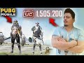 1.500.000 UC ALDIM (18799 DOLAR) Pubg Mobile