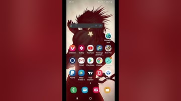 HOW TO CREATE A VODACOM FILE CONFIGURATION NEW METHOD💥🔥
