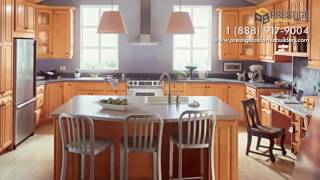 Before & After Hd Prestige California Builders