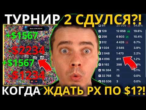 Успешные инвестиции в криптовалюту: рекомендации для Kazakhstan