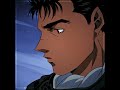 GUTS EDIT | O HUMANO MAIS FORTE QUE OS DEUSES #berserk #guts #griffith #anime #animeedit