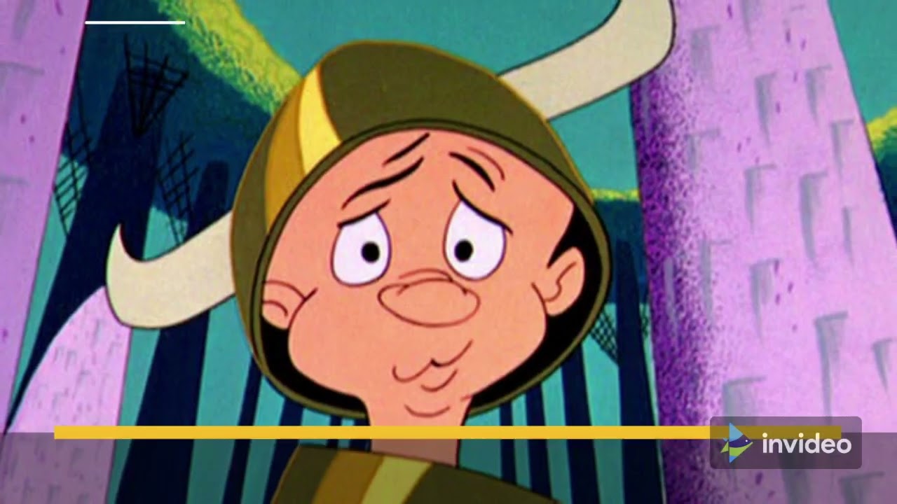 HyperDAO Price Prediction 2022, 2025, 2030  HDAO Price Forecast | Cryptocurrency Price Prediction