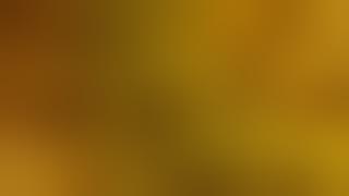 Ohyer weeeeeeeeeeeed