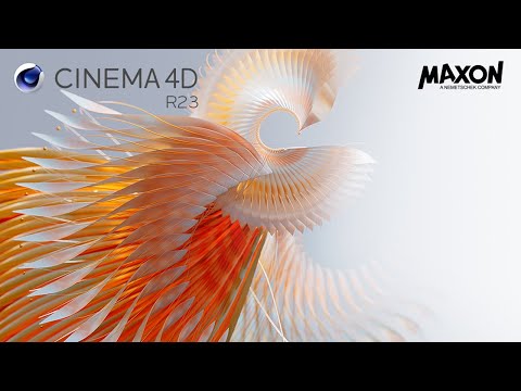 i5 13600kf cinebench r23 & bench cpuz.