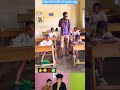 Mission A Good Sambalpuri Status Reels #comedy #dance #funny #youtubeshorts #shorts