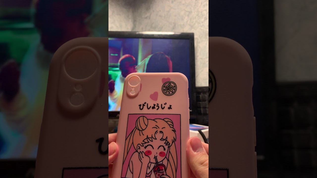 Обзор неизвестной посылки из даркнета и обзор на hqd (3 вкуса)