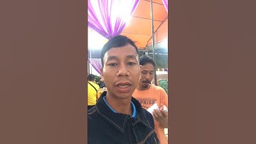 Ông Cụ 83 tuổi chết vì Đột Quỵ😢                                              #shots #thecongnhantv