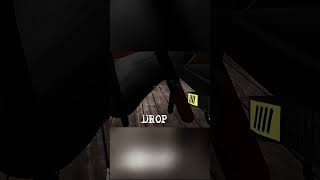 granny chapter 2 gameplay #feed #game #gamer #games #gamers #gaming #gameplay #granny