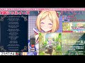 تحميل シャルイース アキロゼ Mp3 Mp4 تحميل シャルイース アキロゼ Mp3 Mp4