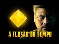 O motivo de tudo que envelhece ficar AMARELO