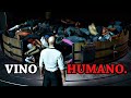 I Killed Everyone in Hitman. By Pressing Them Into Wine. thumbnail